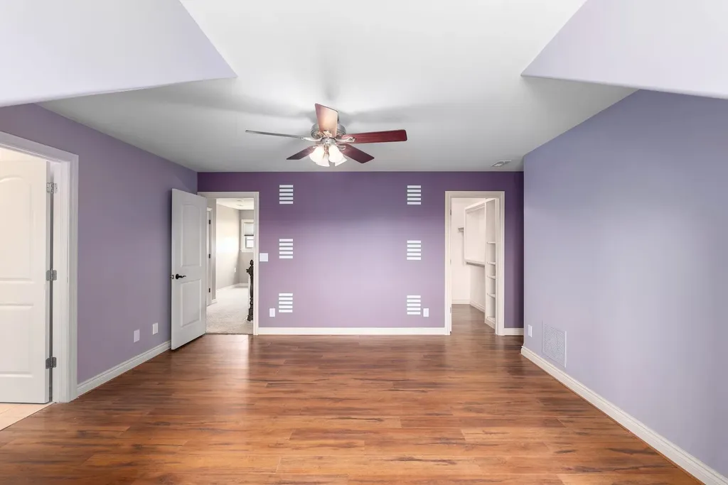 14001 E Castlewood Wichita KS 67230