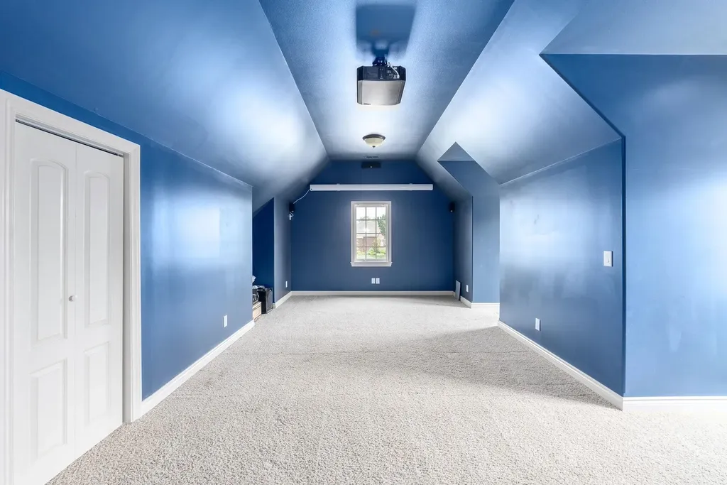 14001 E Castlewood Wichita KS 67230