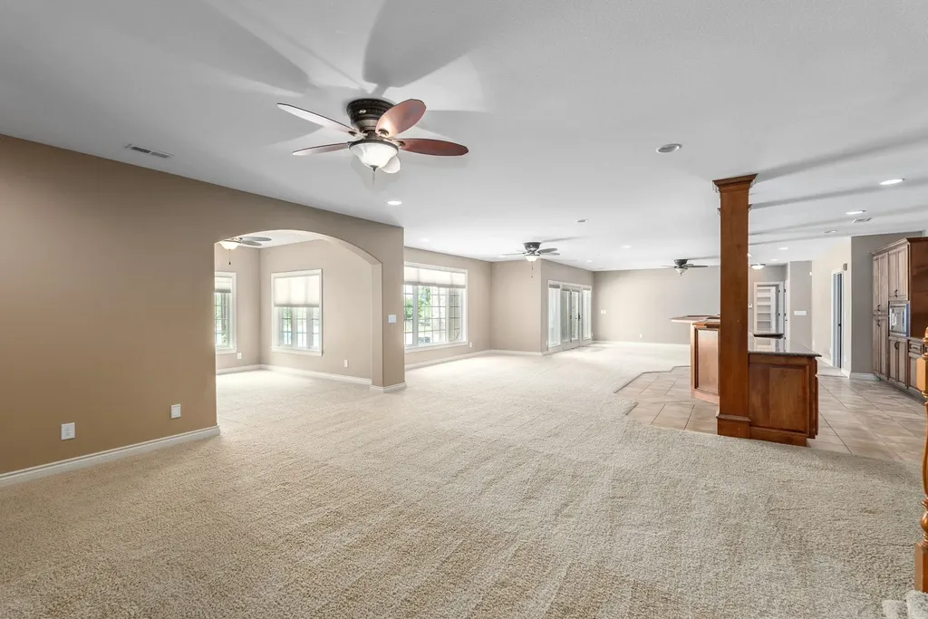 14001 E Castlewood Wichita KS 67230
