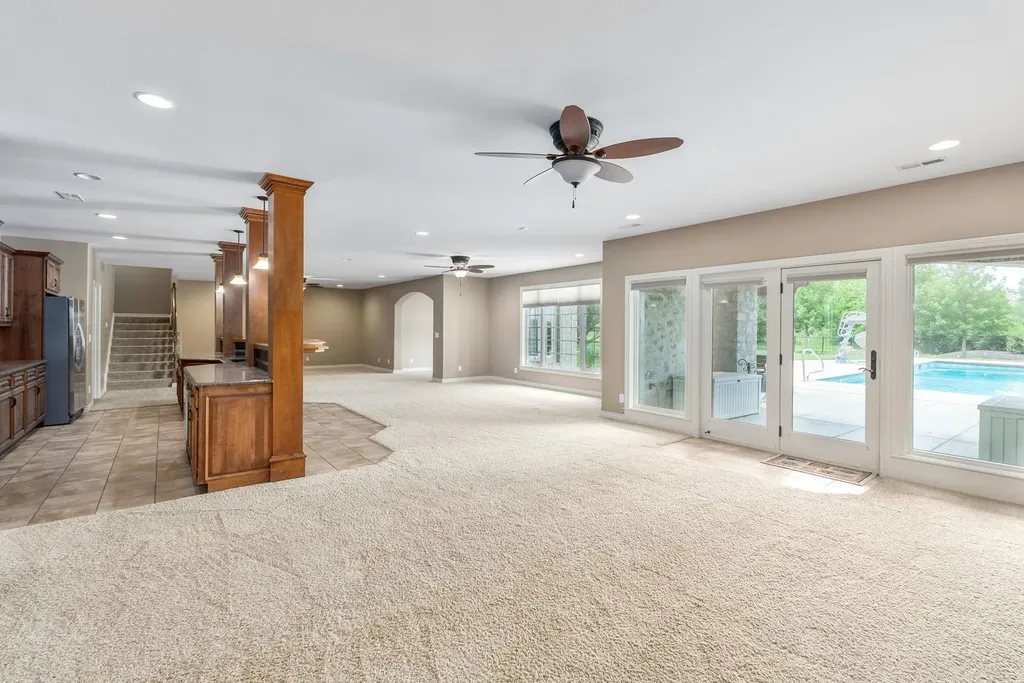 14001 E Castlewood Wichita KS 67230