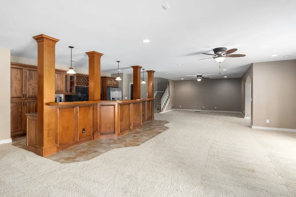 14001 E Castlewood Wichita KS 67230