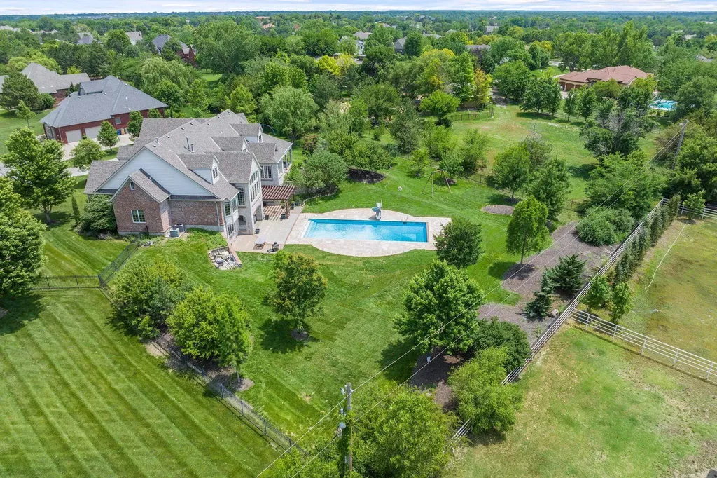 14001 E Castlewood Wichita KS 67230