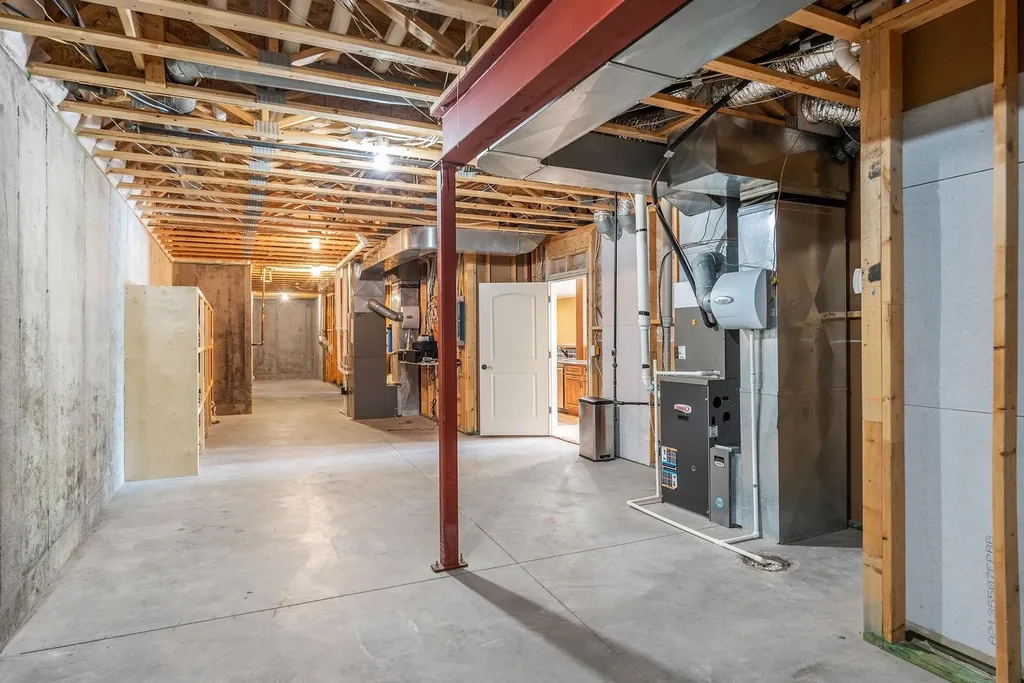 14001 E Castlewood Wichita KS 67230