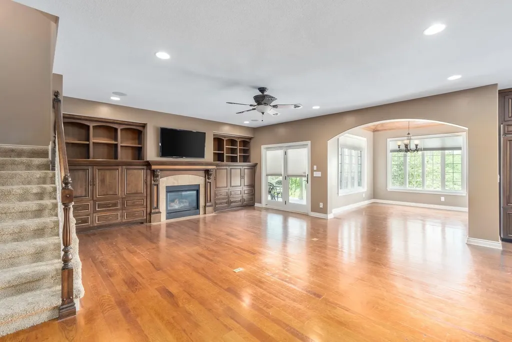 14001 E Castlewood Wichita KS 67230