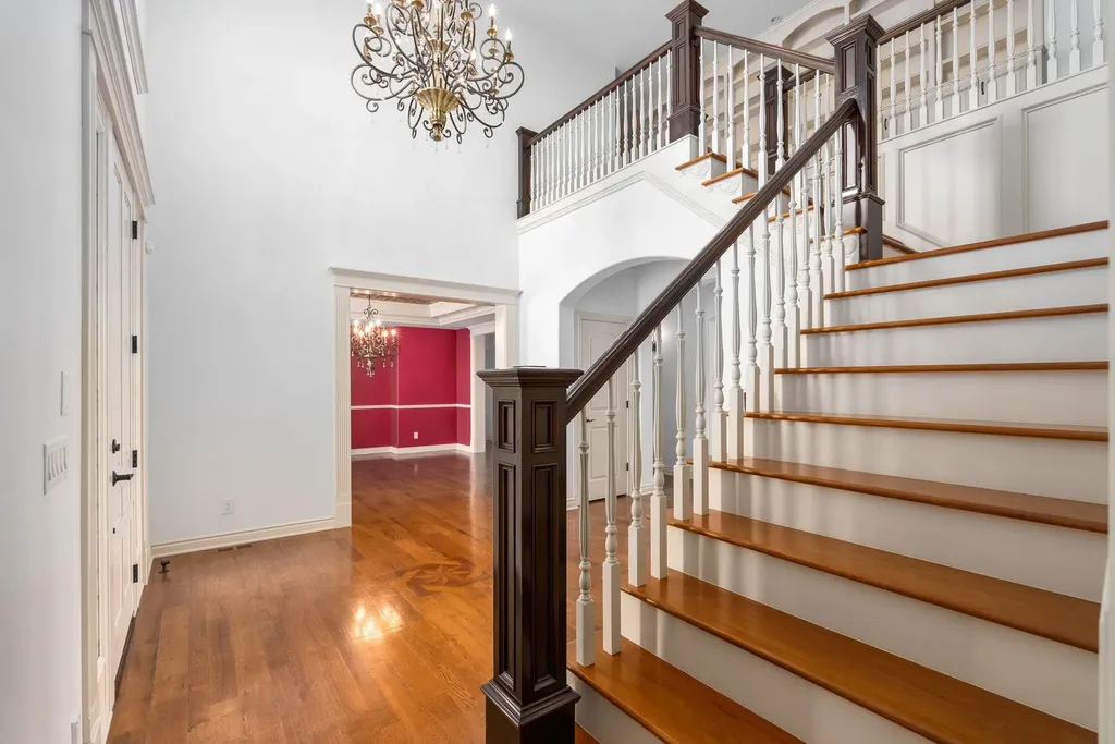 14001 E Castlewood Wichita KS 67230