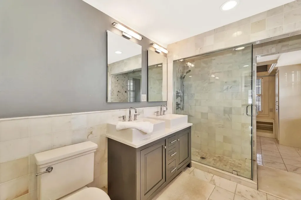 304 N Belmont Avenue Wichita KS 67208