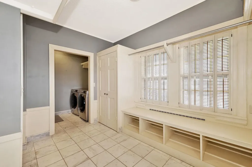 304 N Belmont Avenue Wichita KS 67208