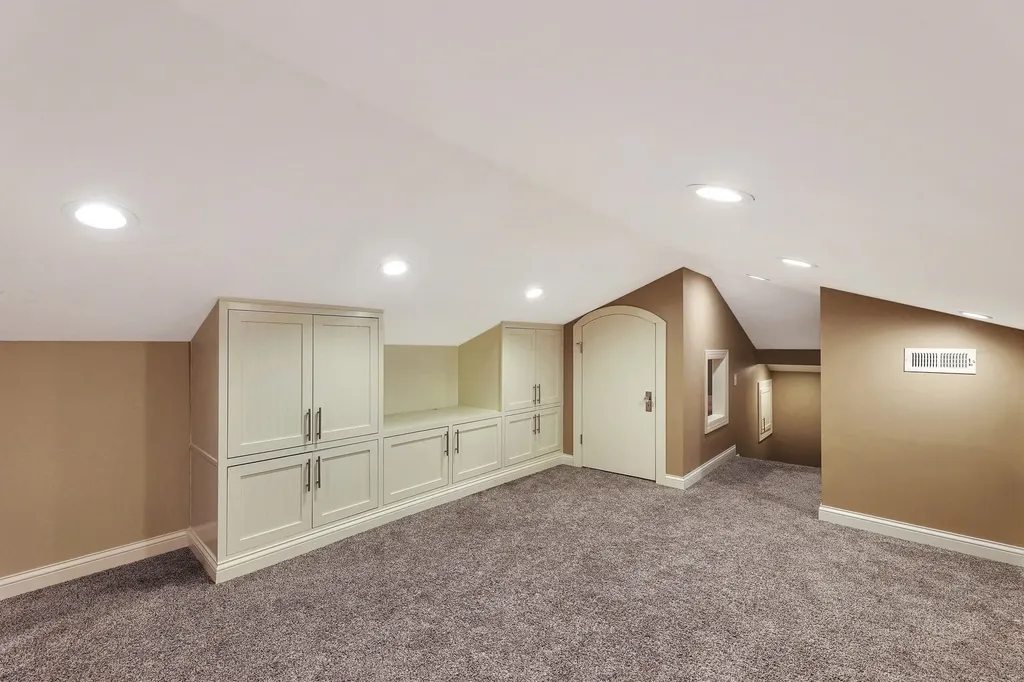 304 N Belmont Avenue Wichita KS 67208
