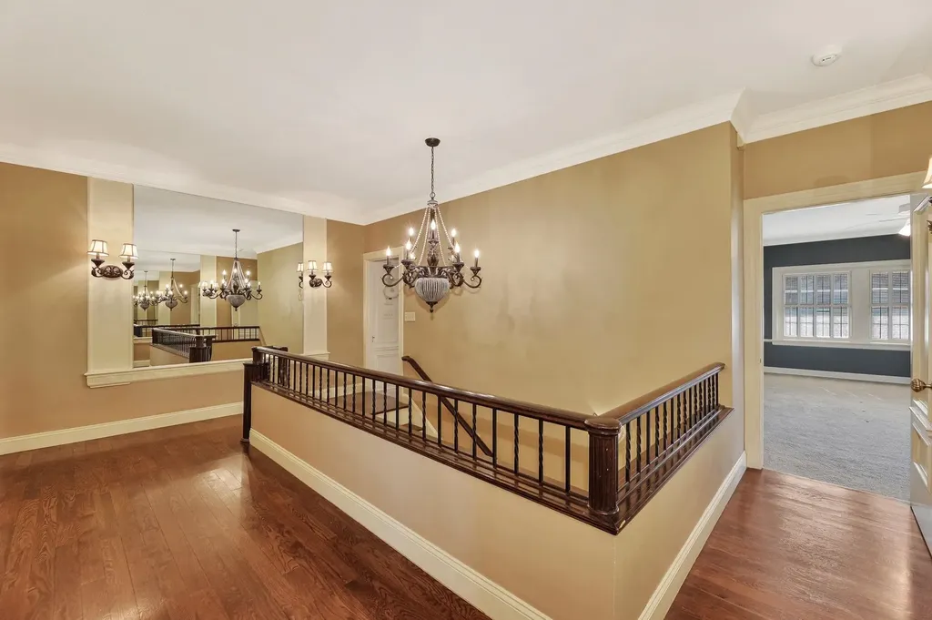 304 N Belmont Avenue Wichita KS 67208