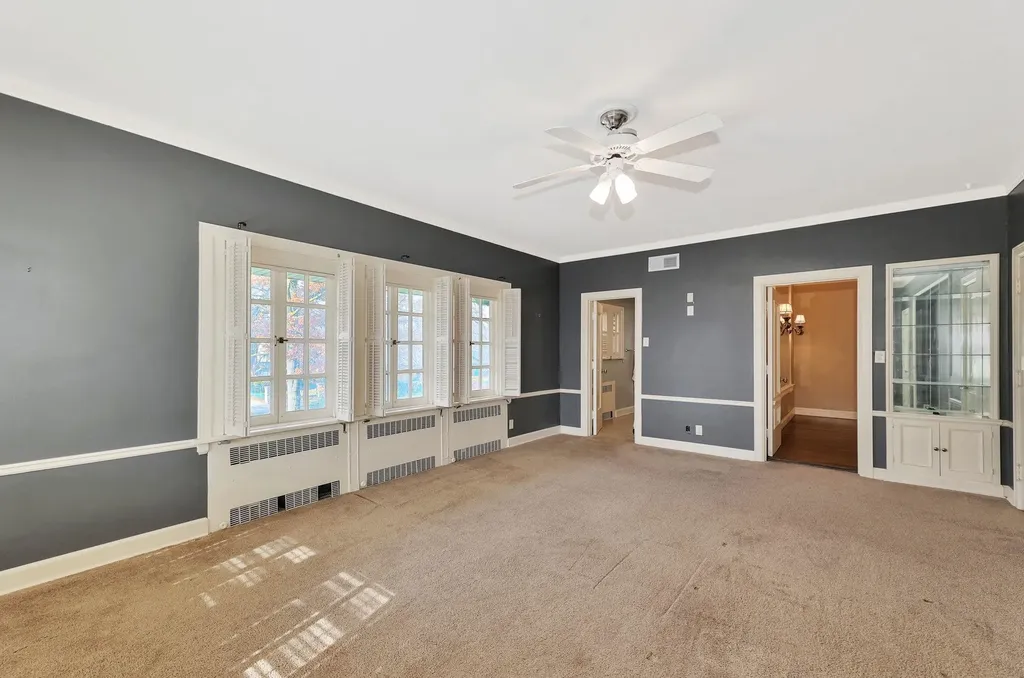 304 N Belmont Avenue Wichita KS 67208