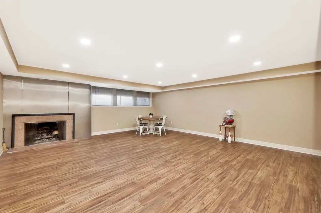 304 N Belmont Avenue Wichita KS 67208