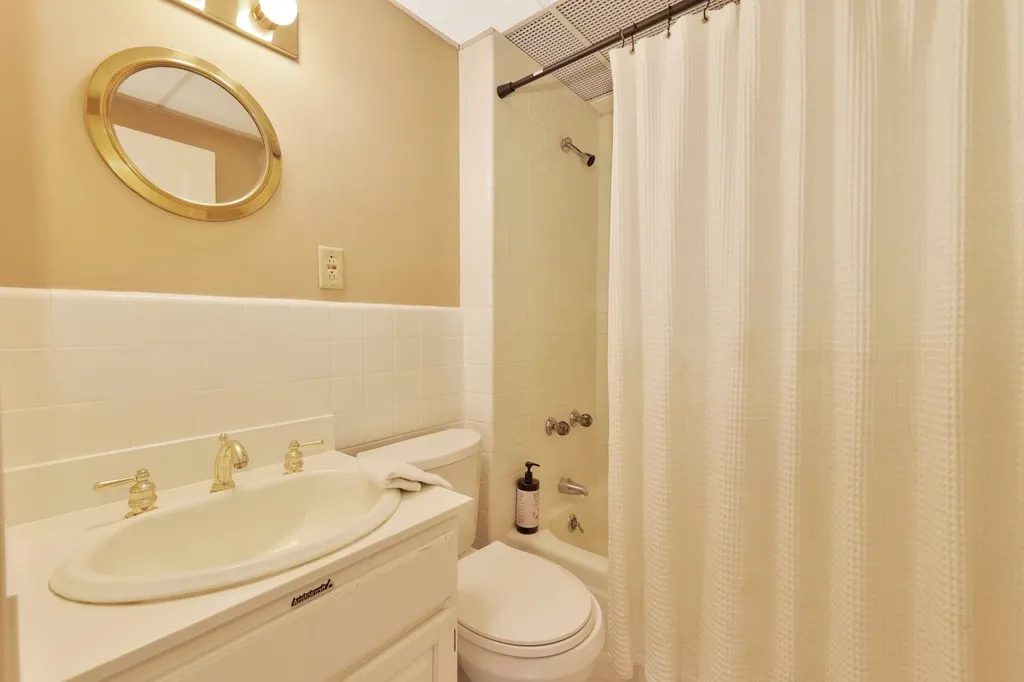 304 N Belmont Avenue Wichita KS 67208