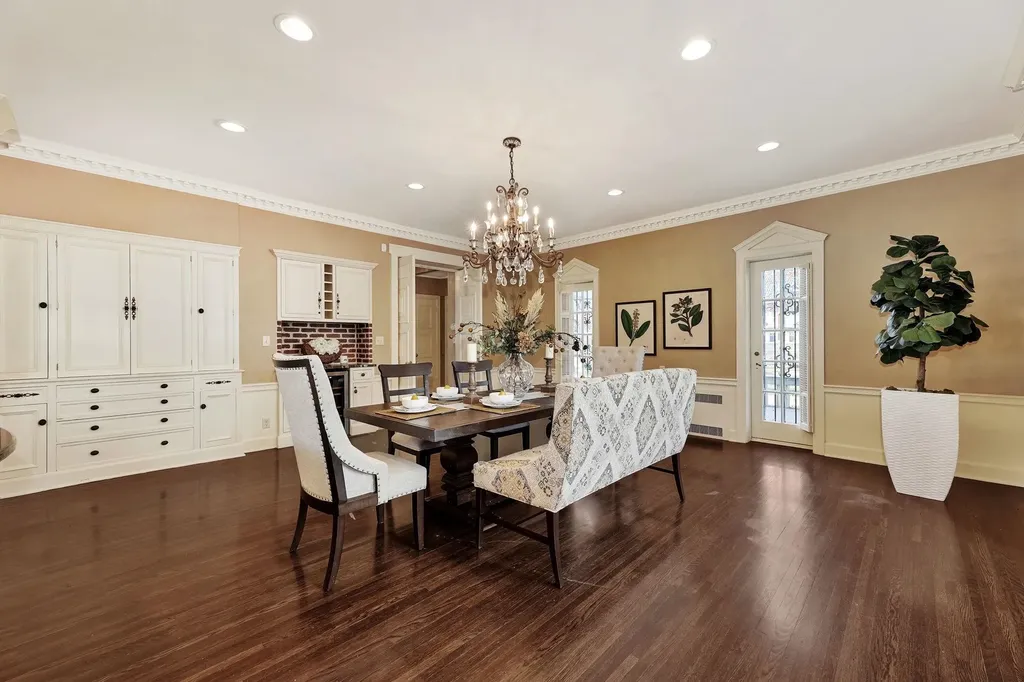 304 N Belmont Avenue Wichita KS 67208