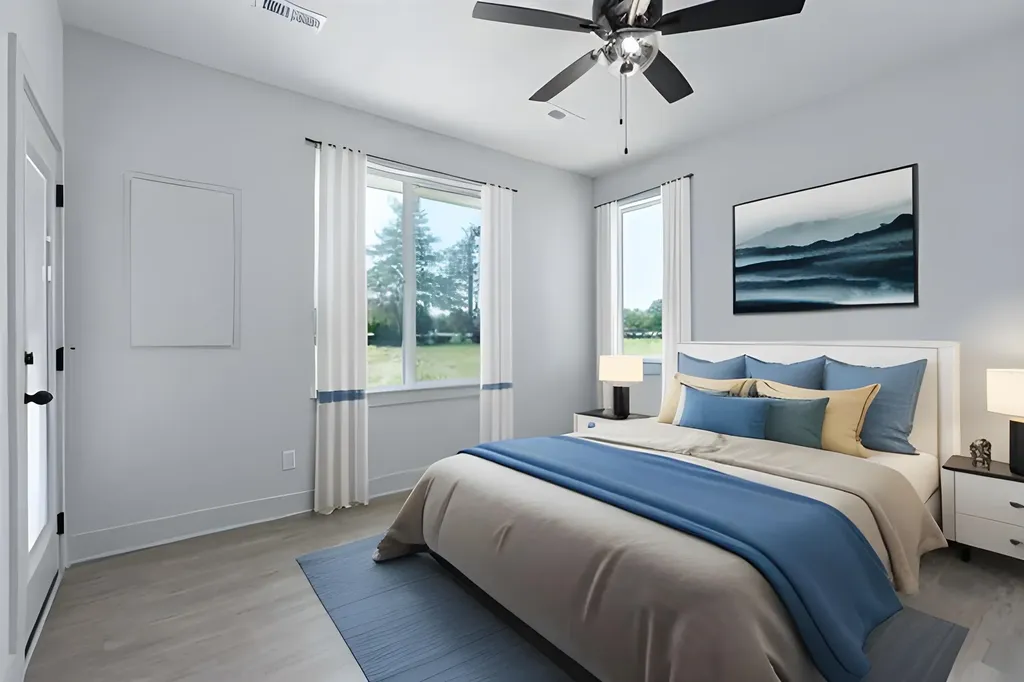 2915 E Sunnyslope Park City KS 67219