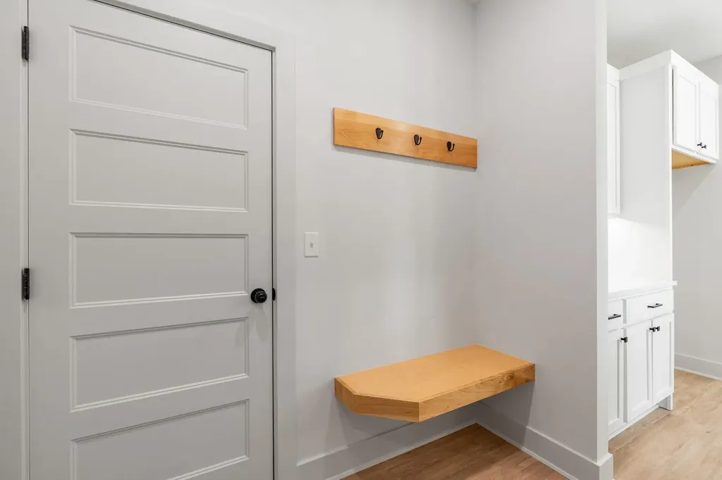 2915 E Sunnyslope Park City KS 67219