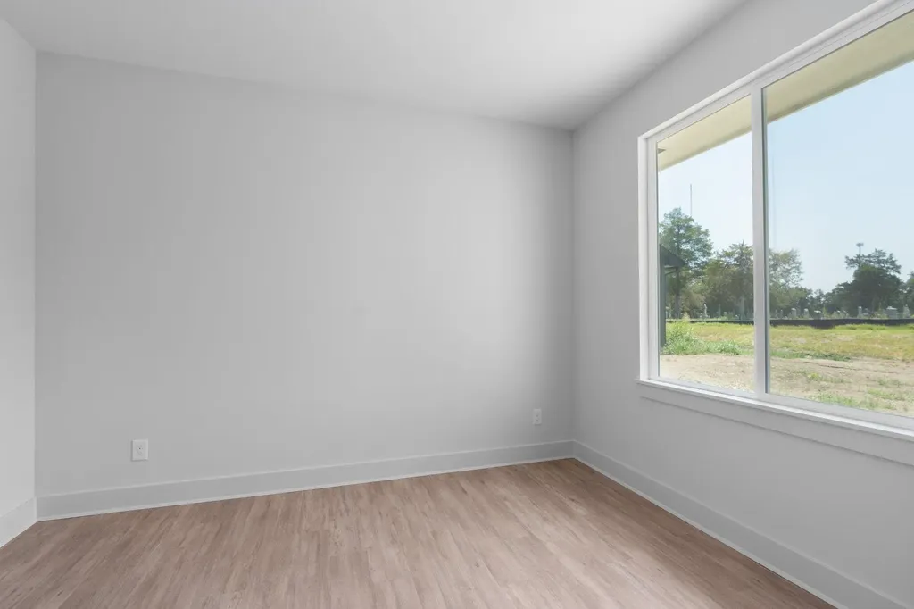 2915 E Sunnyslope Park City KS 67219