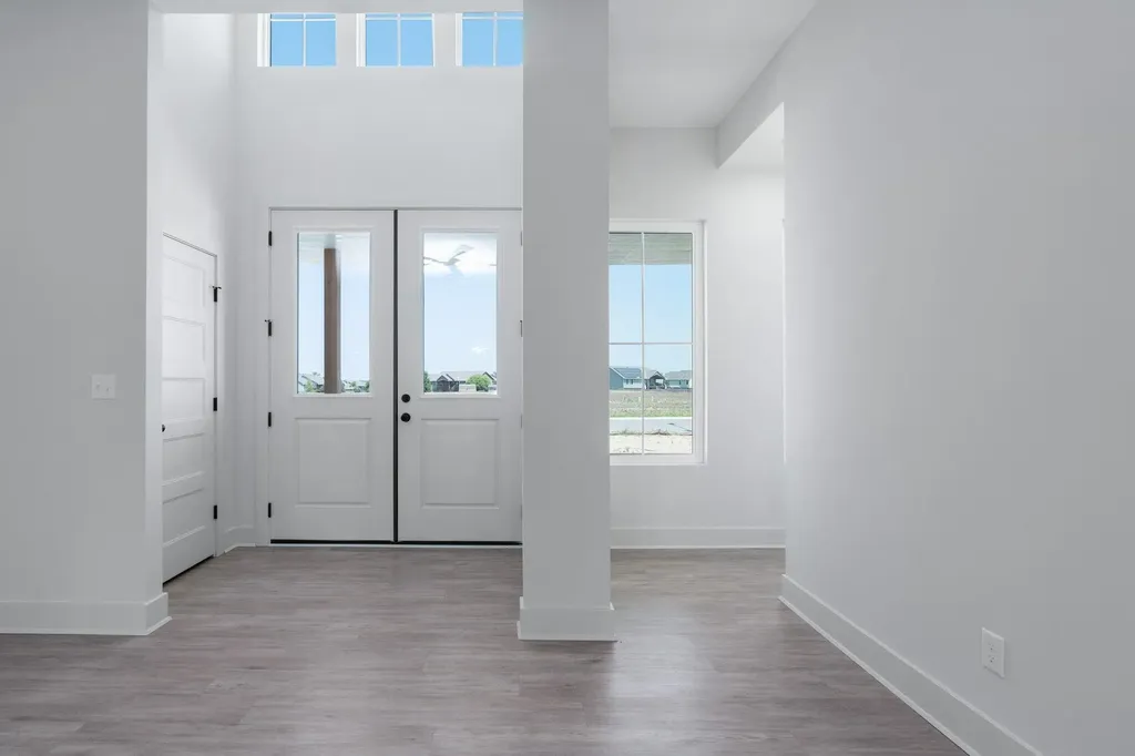 2915 E Sunnyslope Park City KS 67219