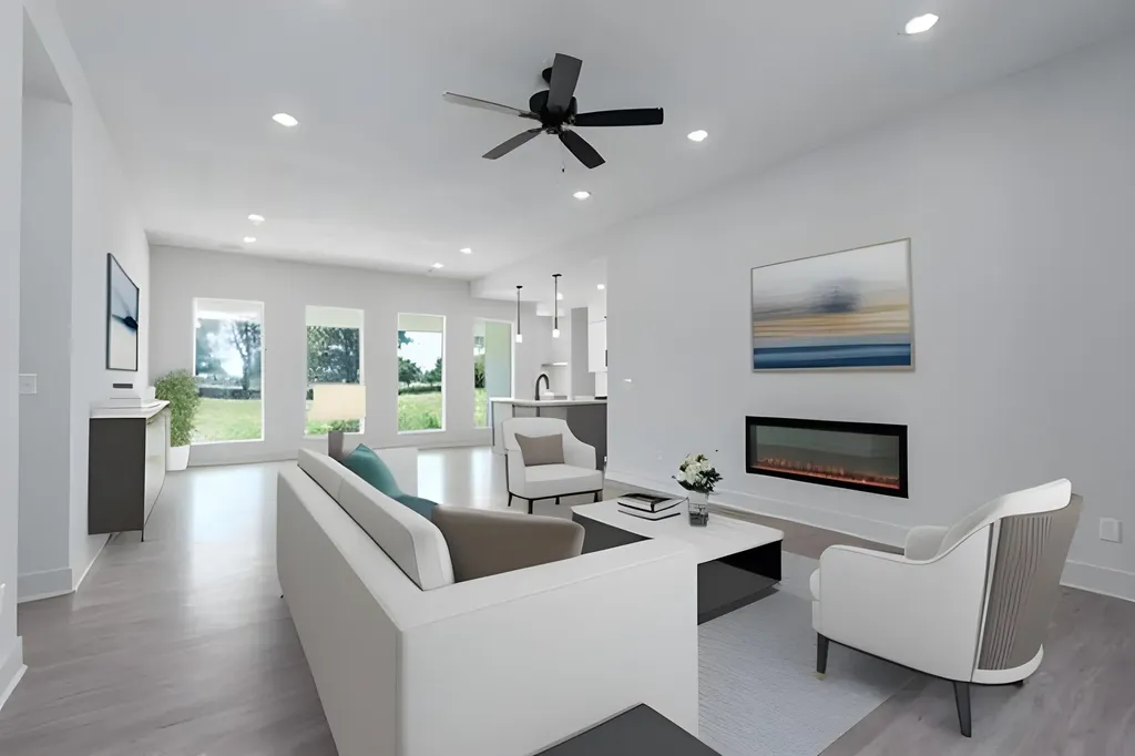 2915 E Sunnyslope Park City KS 67219