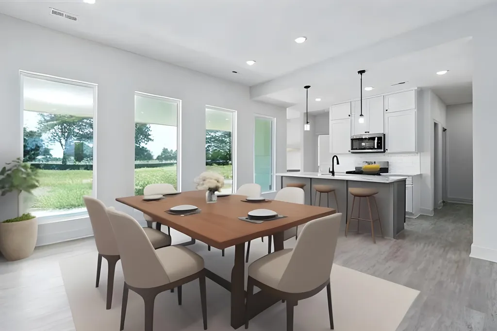 2915 E Sunnyslope Park City KS 67219