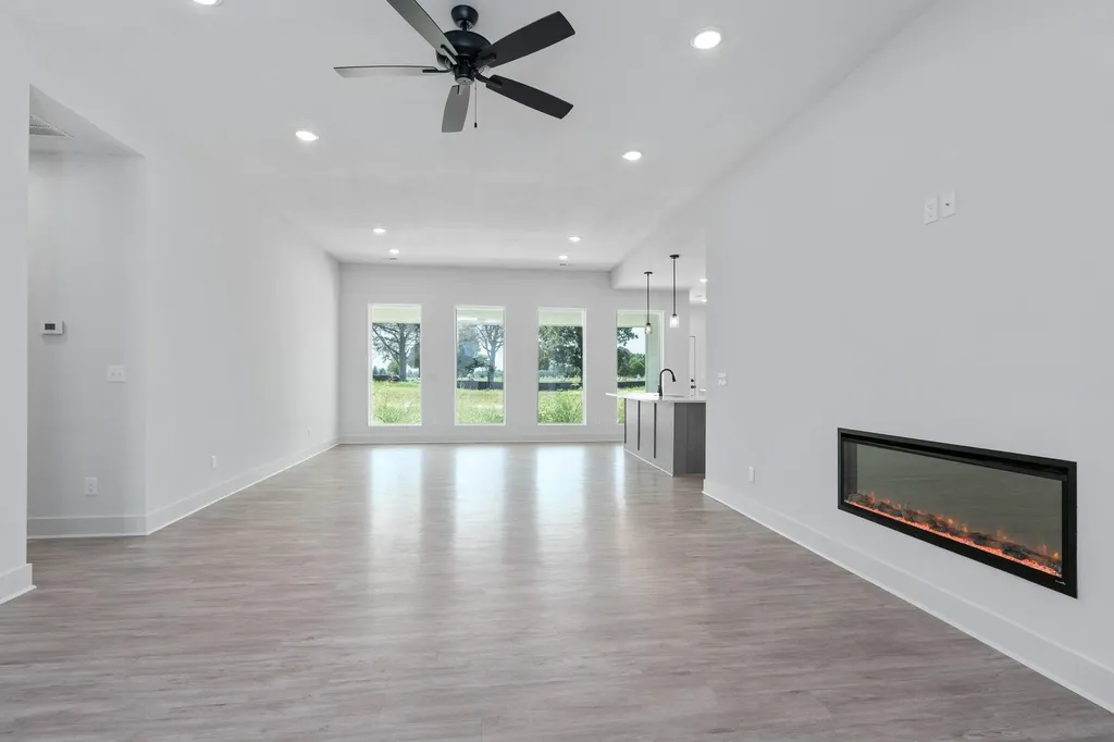2915 E Sunnyslope Park City KS 67219