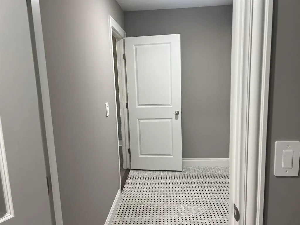 2327 S Hickory Creek Street Wichita KS 67235