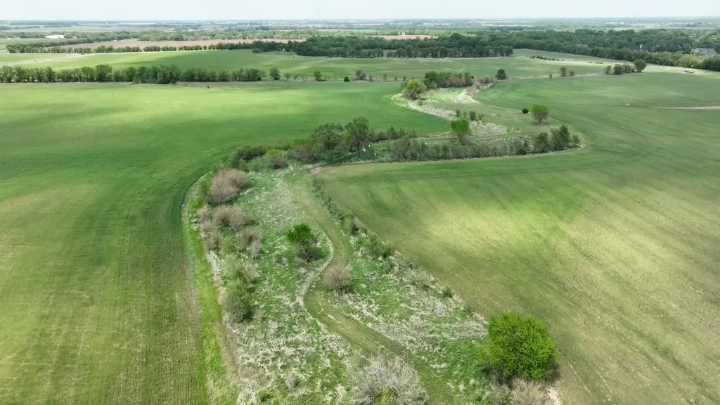 Lot Lot 3 Block 3 Dry Creek Estates Goddard KS 67052