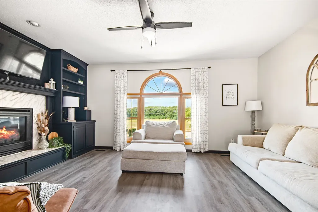 800 E Cedarbrook Road Derby KS 67037