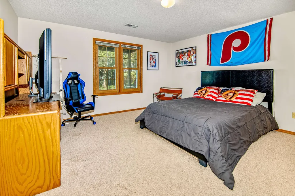 800 E Cedarbrook Road Derby KS 67037