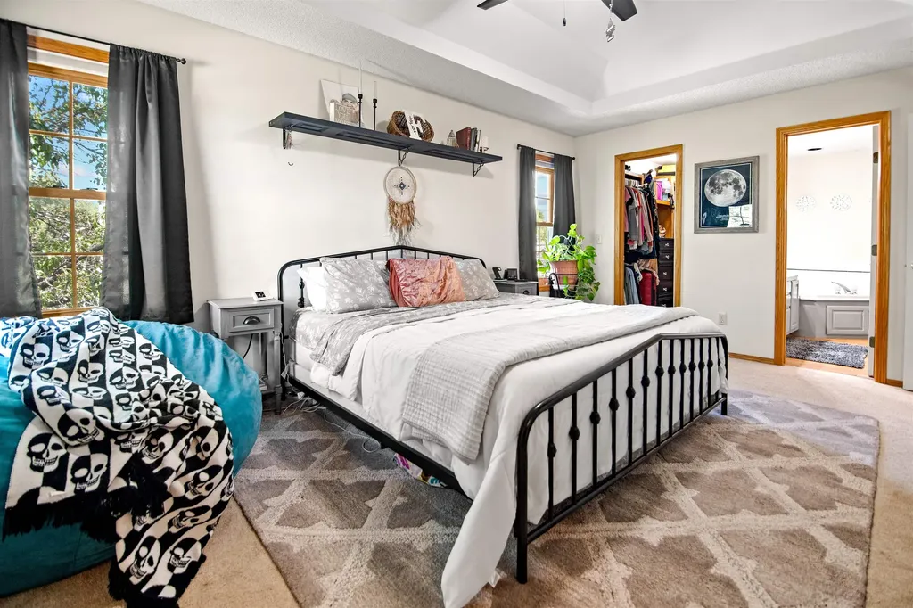 800 E Cedarbrook Road Derby KS 67037