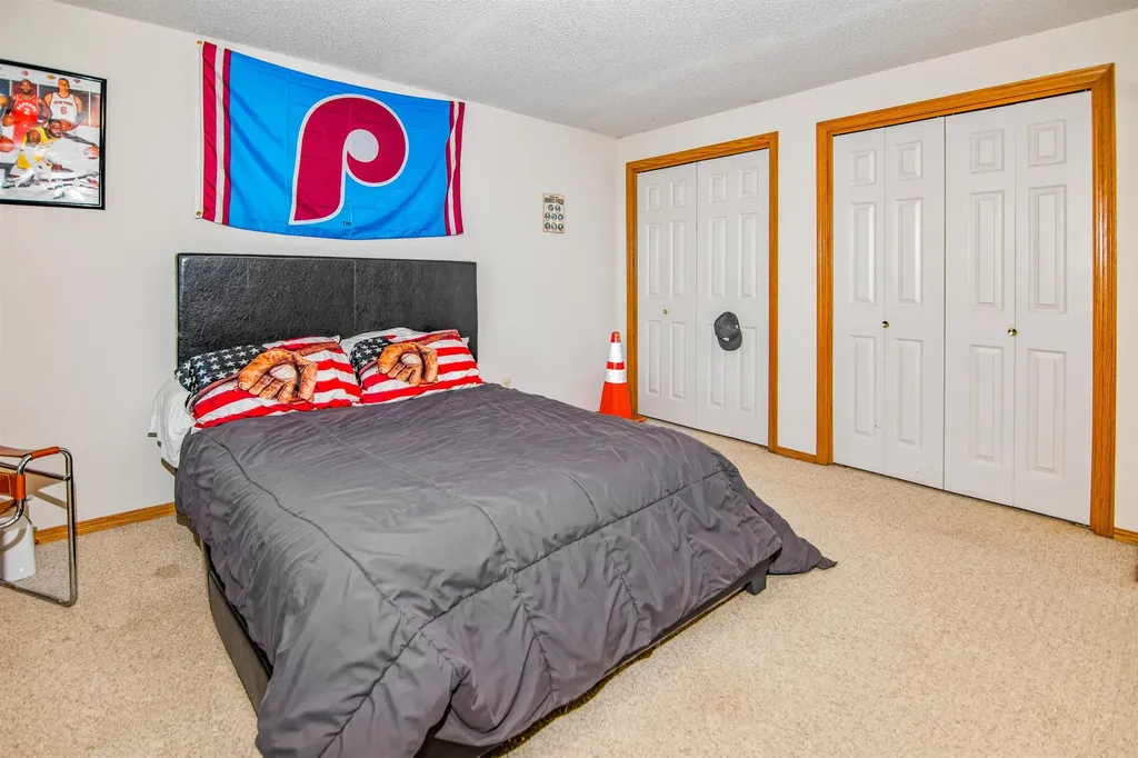 800 E Cedarbrook Road Derby KS 67037
