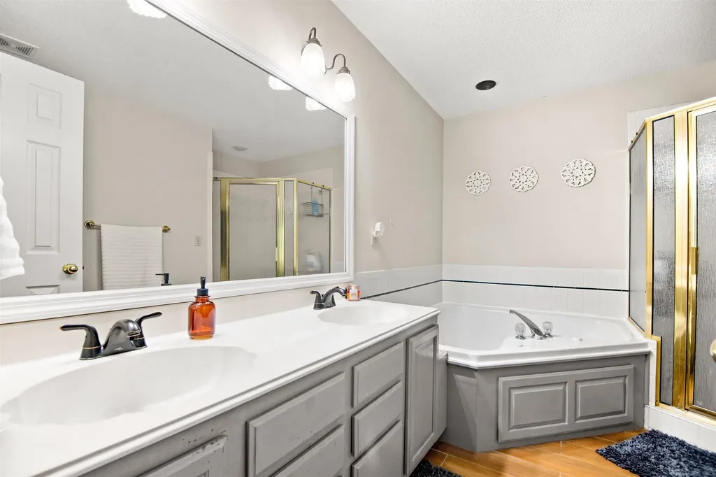800 E Cedarbrook Road Derby KS 67037