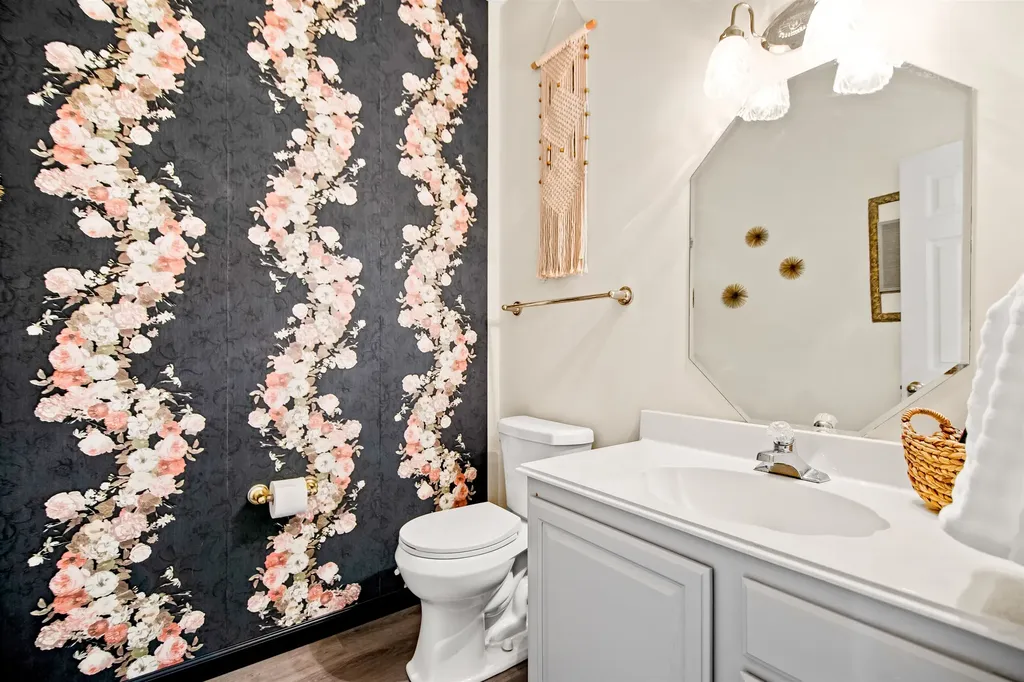 800 E Cedarbrook Road Derby KS 67037