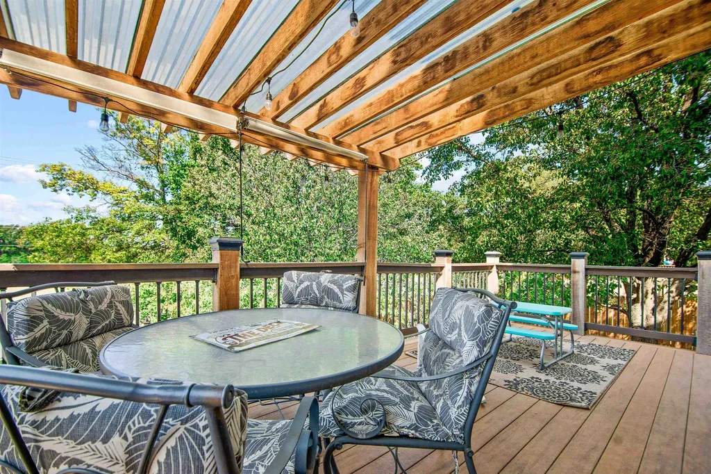 800 E Cedarbrook Road Derby KS 67037