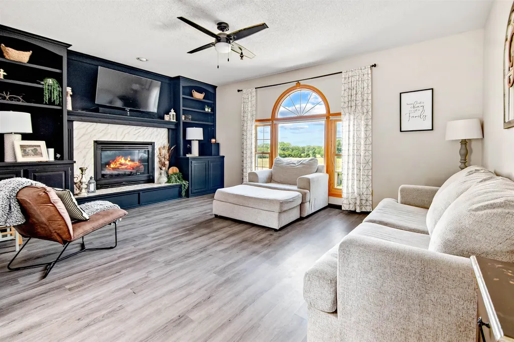 800 E Cedarbrook Road Derby KS 67037
