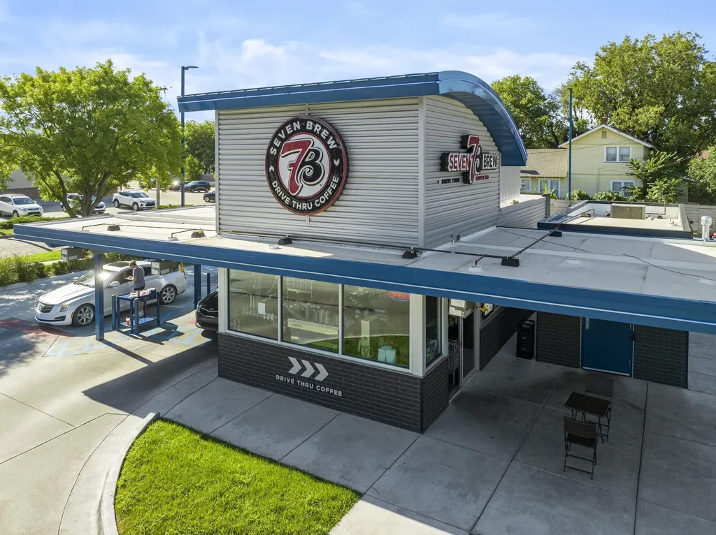 3031 E Central Wichita KS 67214