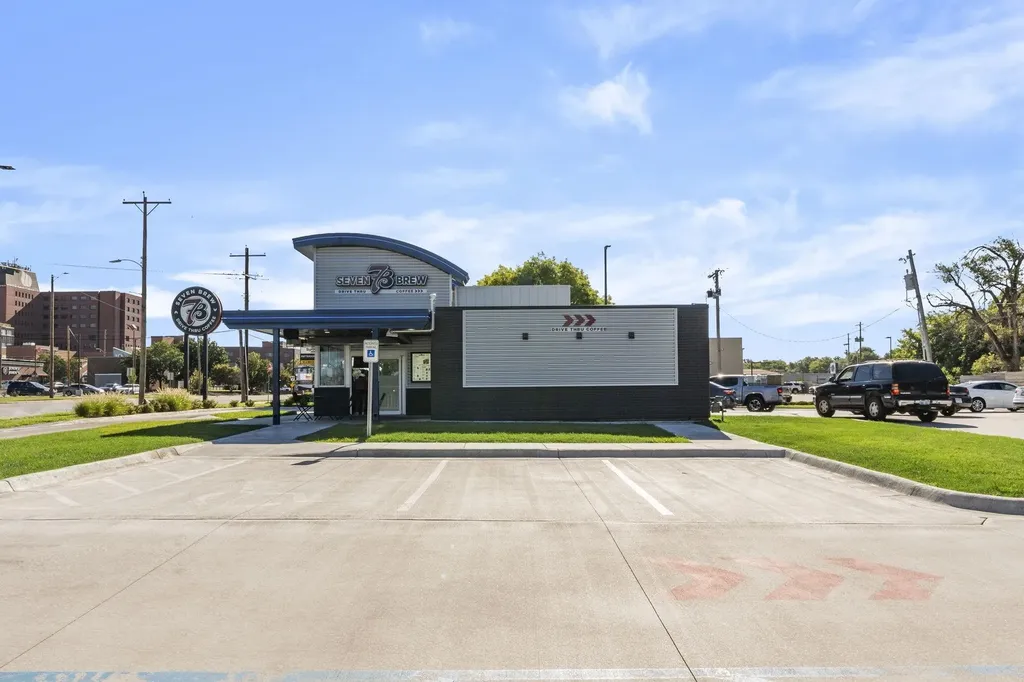 3031 E Central Wichita KS 67214