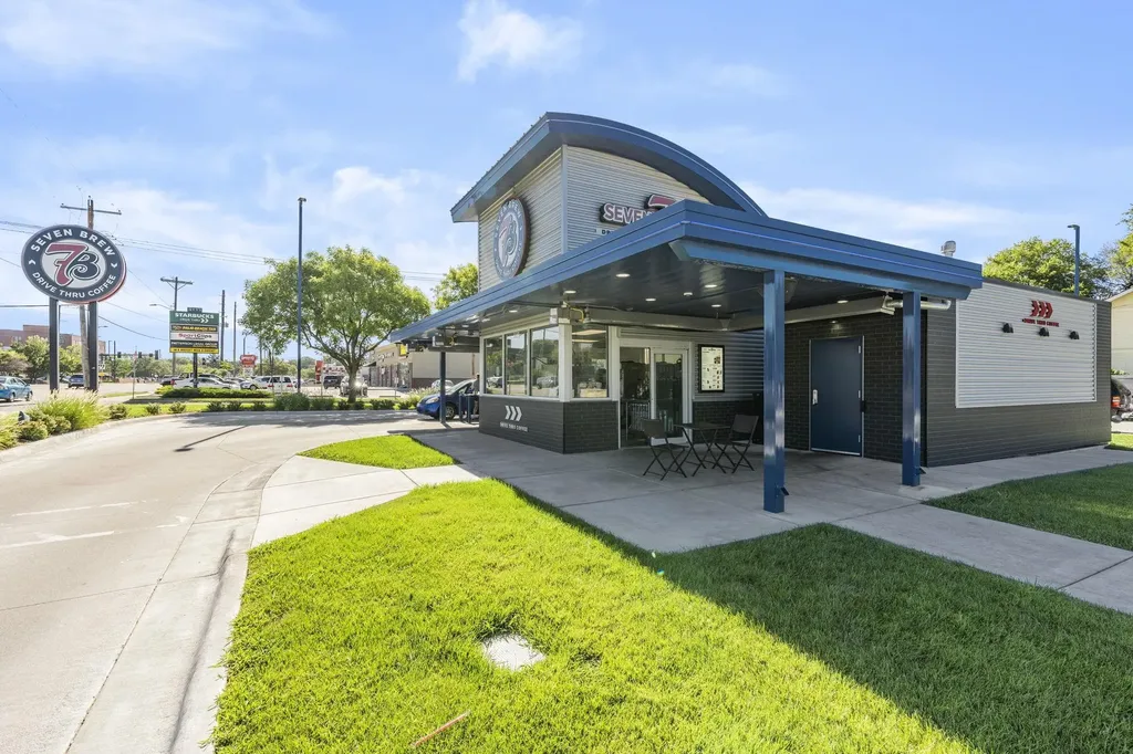 3031 E Central Wichita KS 67214