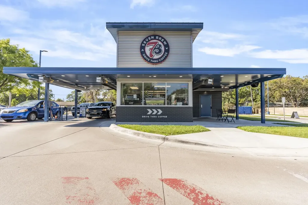 3031 E Central Wichita KS 67214
