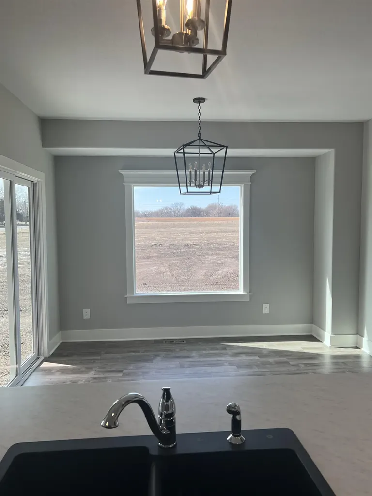 2323 S Hickory Creek Street Wichita KS 67235