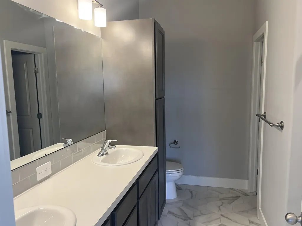2323 S Hickory Creek Street Wichita KS 67235