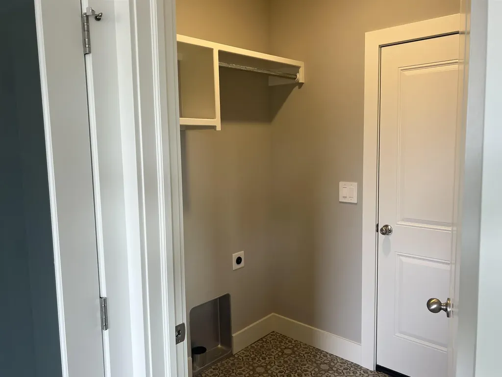 2323 S Hickory Creek Street Wichita KS 67235