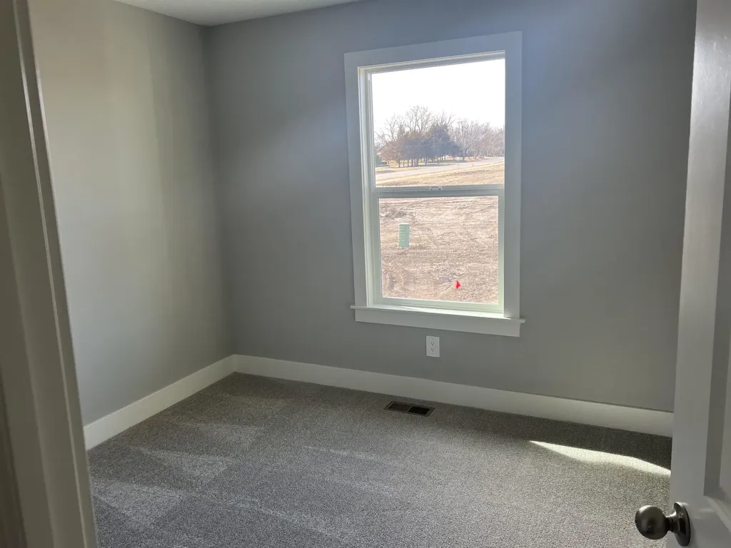 2323 S Hickory Creek Street Wichita KS 67235