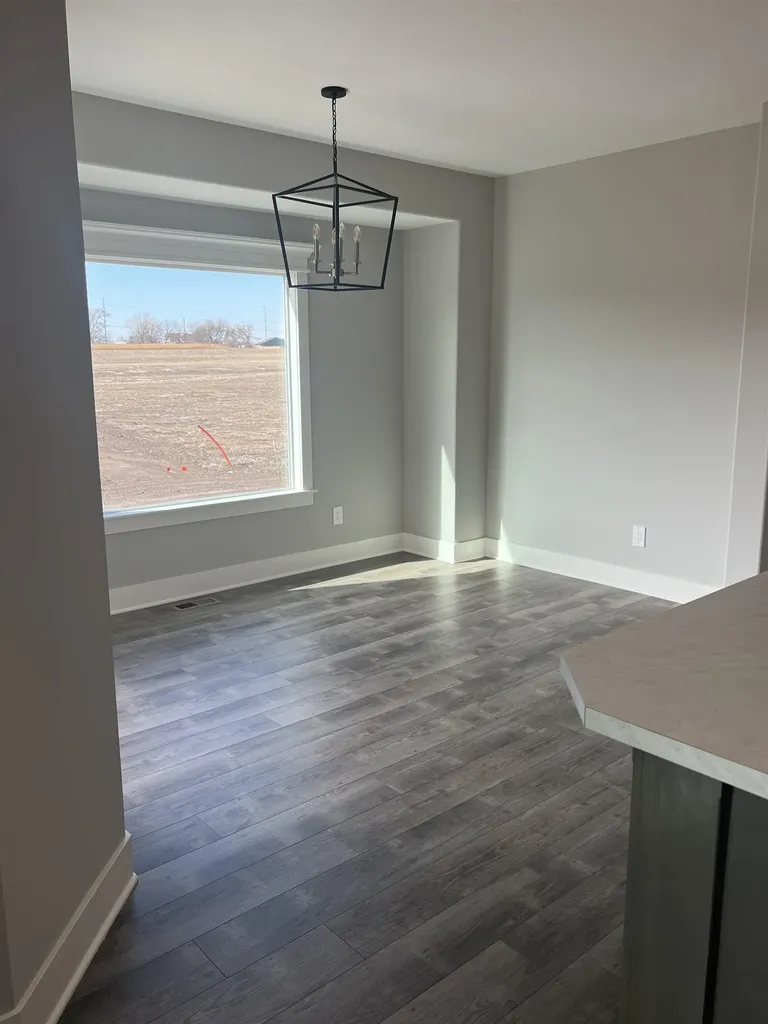 2323 S Hickory Creek Street Wichita KS 67235