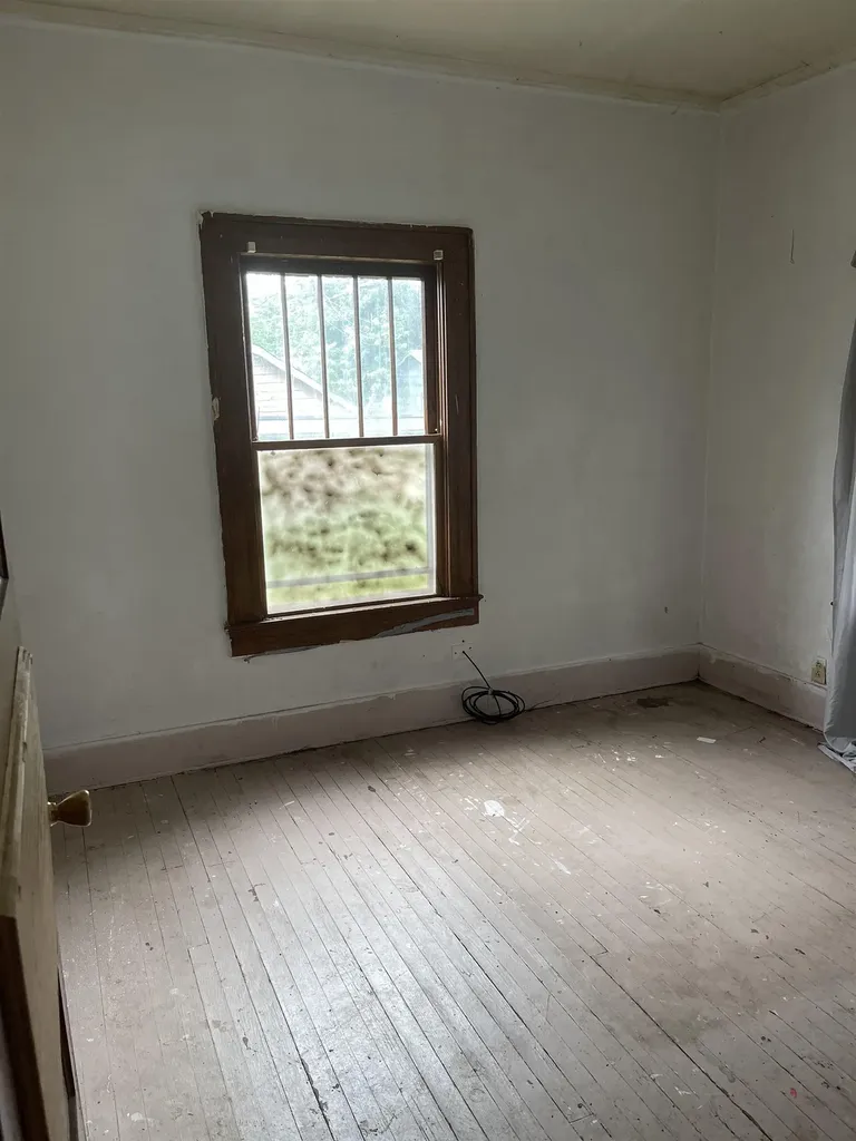 412 W Chestnut Avenue Arkansas City KS 67005-2539
