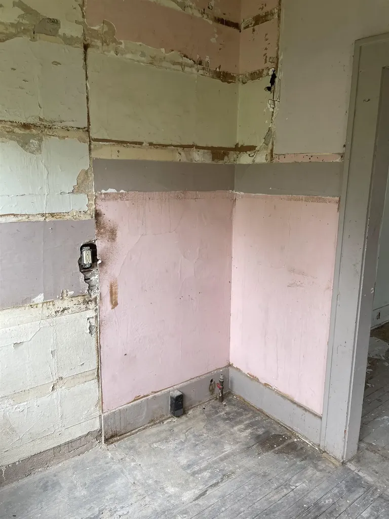 412 W Chestnut Avenue Arkansas City KS 67005-2539