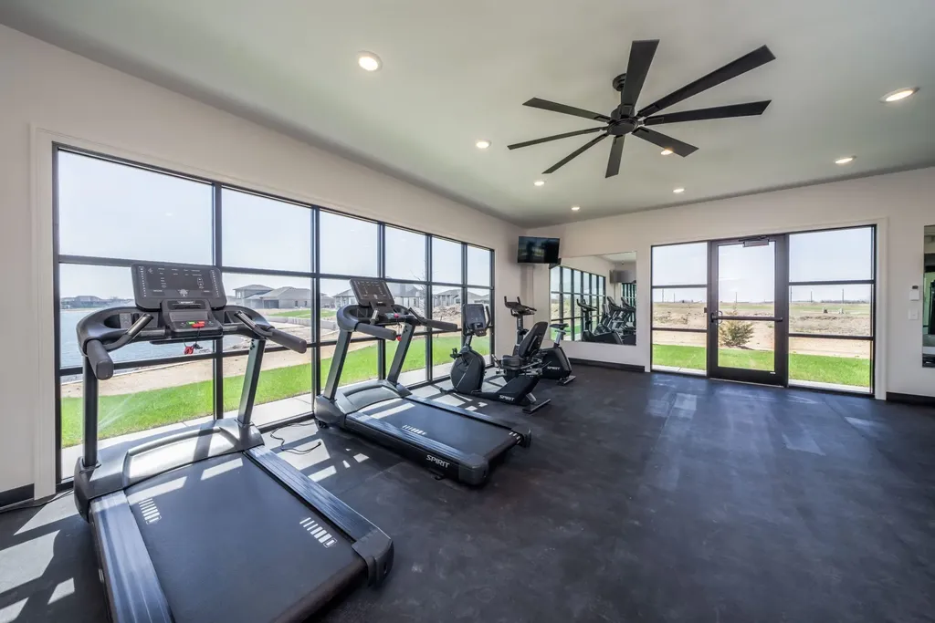 8354 Waterway Court Maize KS 67101