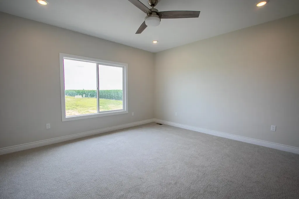 3100 S Duncan Street Newton KS 67114