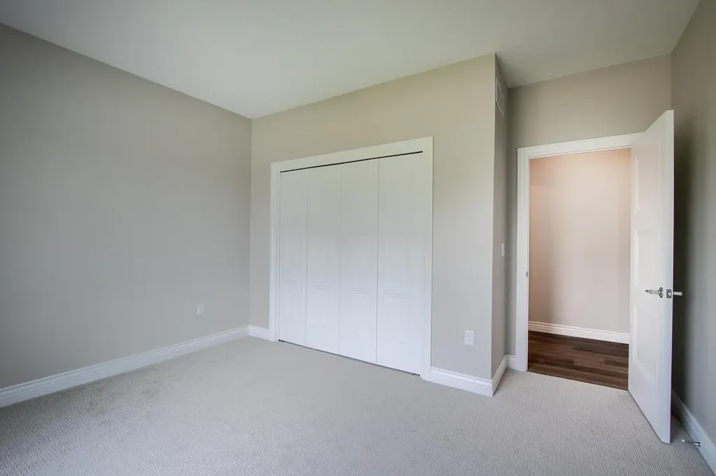 3100 S Duncan Street Newton KS 67114