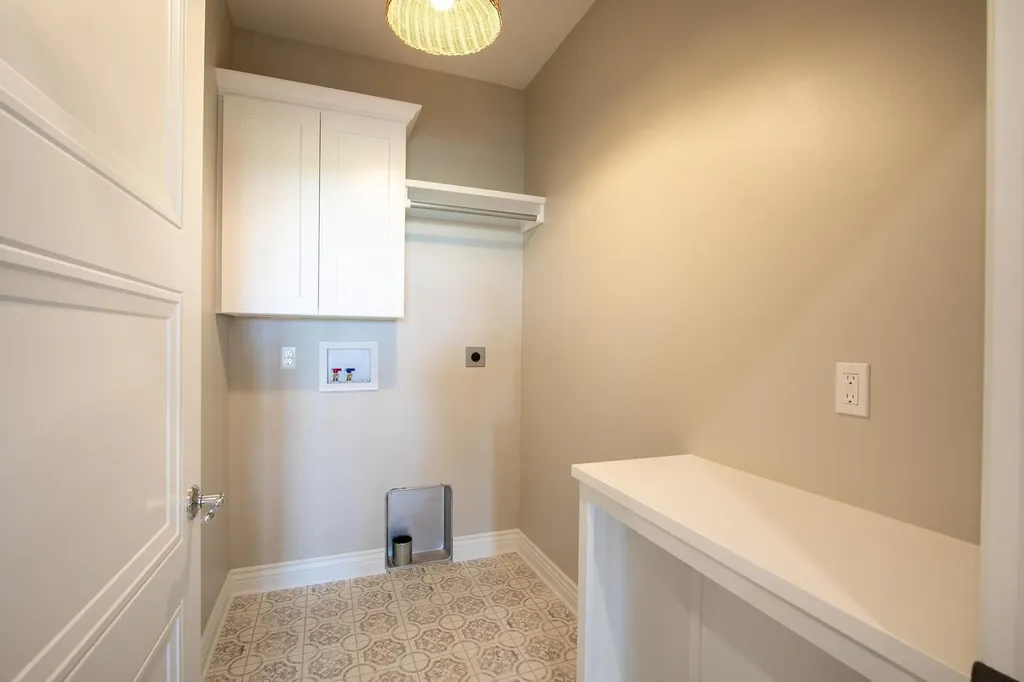 3100 S Duncan Street Newton KS 67114