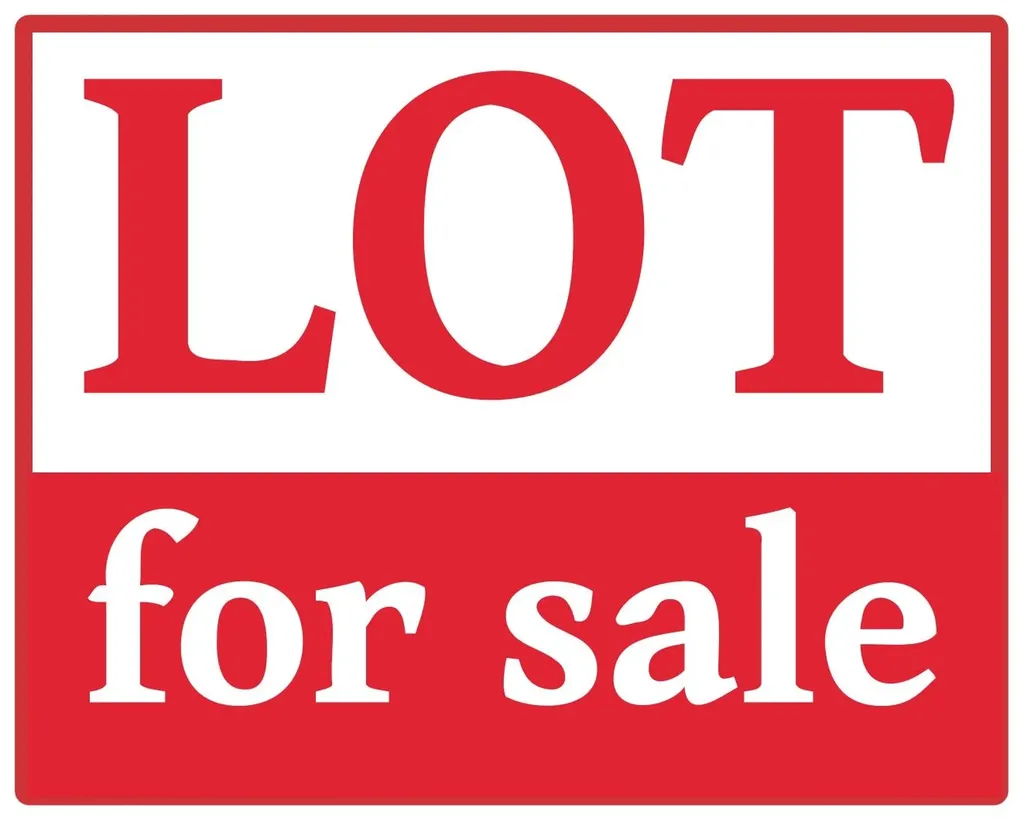 Lot 15 Blk E Ph 2 Cedar Ranch Estates Derby KS 67037